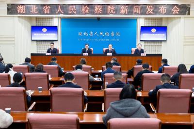 省检察院发布公益诉讼检察10年典型案例 市检察院一案例入选