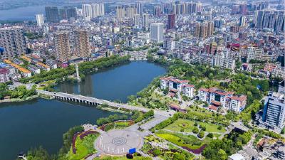 大冶市退役军人事务局基本概况