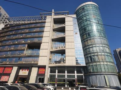 大冶市文联单位概况