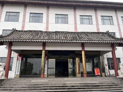 湖北保安湖国家湿地公园管理委员会领导简介