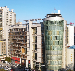 大冶市教育局概况