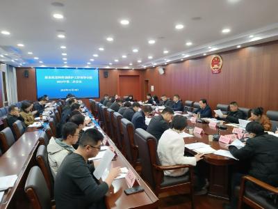 筑牢安“薪”防线 维护劳动者合法权益