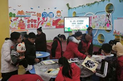 冶图讲书人第14期开讲