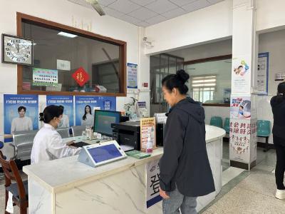 专家支招预防冬季流感