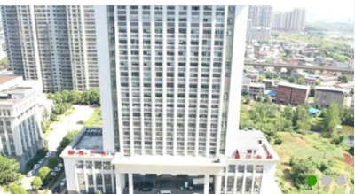 大冶市招商服务中心主要职能职责