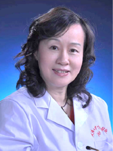 大冶市中医医院2026年1月省级外聘专家门诊