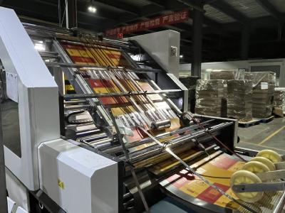 技术迭代无声 产业突围有力 看劲佳科技如何用“微创新”撬动大市场