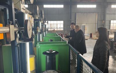 全市首笔个体工商户应急转贷资金9.5万元一天到位