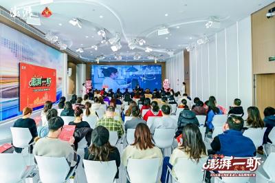 解密潜江龙虾滋味：推出128种口味，去当地吃虾游客年超三百万