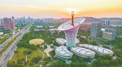 湖北今天这个大会，为何如此重要