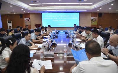 139条建议全部落实 202名观察员推动我市营商环境持续优化