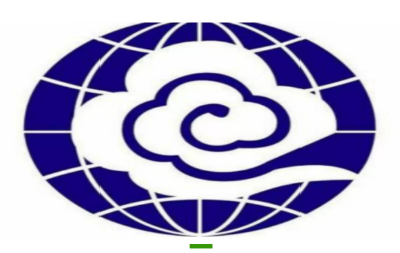 大冶市气象局领导简介