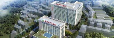 大冶市中医医院2026年4月外聘专家坐诊安排表