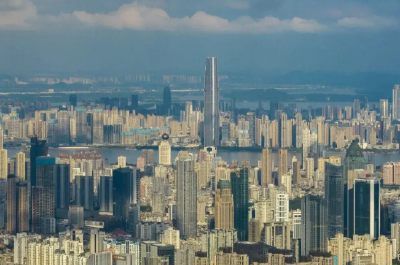 省委书记专题研究，中部大省为何重仓这三城？