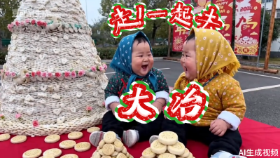 2026年铜都消费季震撼来袭！五一嗨购，一站配齐！