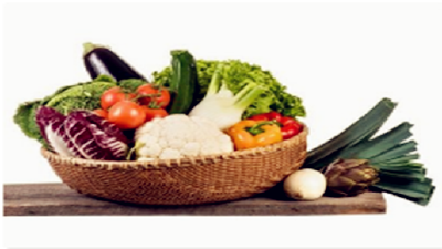 本周菜价参考2026年（4月21日~4月27日）