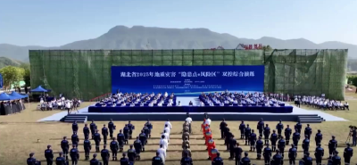 【首播预告】明天上午9点，不见不散！