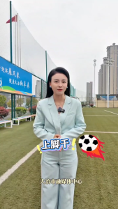 看楚超开幕式，跑大冶精英赛，逛铜绿山遗址