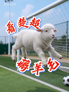 看楚超，薅羊毛！ 铜都消费季这些羊毛看谁薅得多！