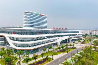 武汉名医堂专家2026年5月坐诊安排表