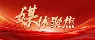 湖北简称“鄂”源头就在这个乡镇 大冶普法进村守护鄂王城