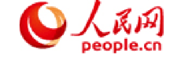 让“老赖”寸步难行（微调查）