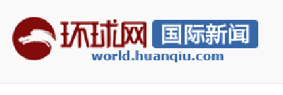 杜特尔特访华刺痛华盛顿 英媒：美“重返亚洲”沉入太平洋