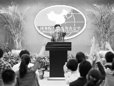民进党不弃“台独”就没有出路