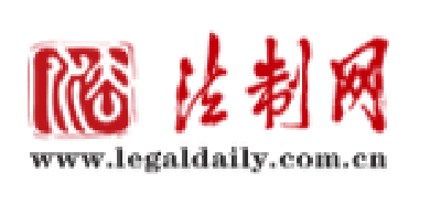 29省份修订计生条例，社会抚养费四大焦点如何变化？