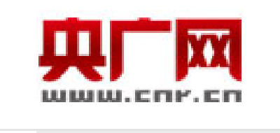 我国留学生呈低龄化趋势 赴美中小学生增速高