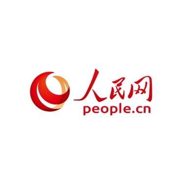 弘扬伟大长征精神