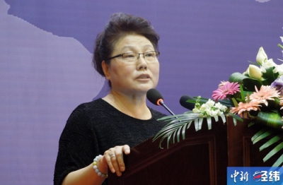 谭雅玲：人民币下跌走势不宜悲观解读