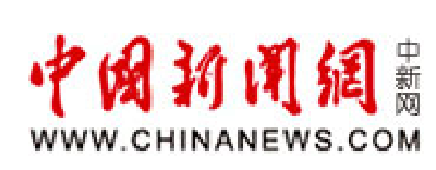 部分省份谈判药难入医保价格高 患者“跨省买药”