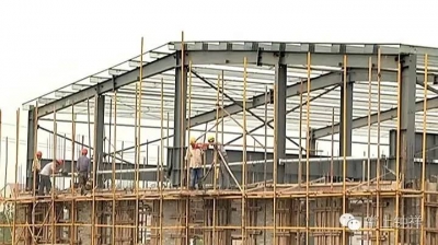 全国企业信用信息公示系统将于年底正式启用
