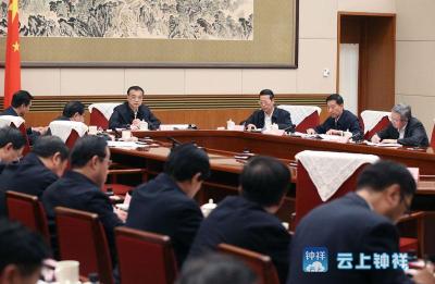 推动能源生产和消费方式根本性转变为绿色可持续发展提供可靠保障