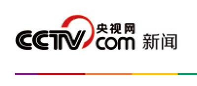 中央宣讲团成立