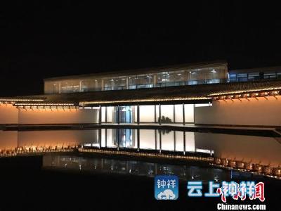 从乌镇命题看中国面貌：“本立道生”演绎互联网崛起