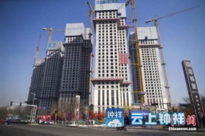 2016年国内生产总值达744127亿元 比上年增长6.7%