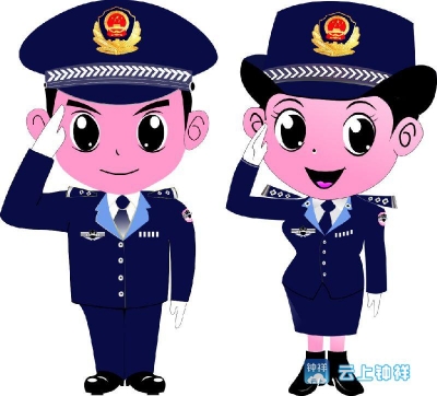 钟祥公安便民有约，春节办证“不打烊”！