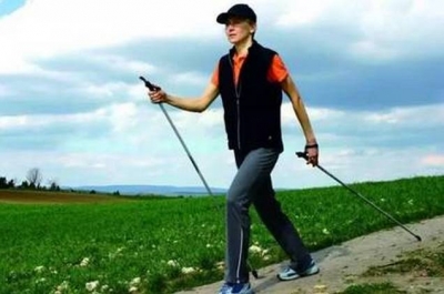 2017年最正确的生活方式（早看早知道）