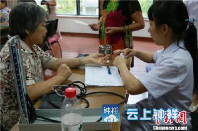 地方两会关注民生热点：2017，这些领域将迎来改变
