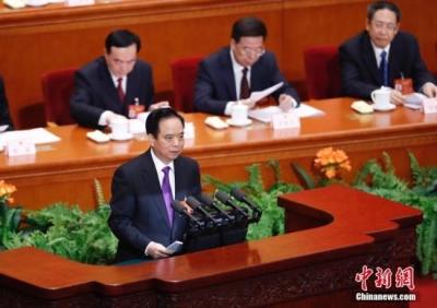 民法总则草案最新版四大看点