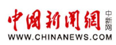 十八届中央第十二轮巡视已进驻四个地区