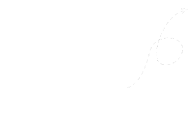 【春天的中国】大地活力四射 万物生机盎然
