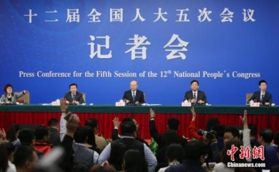 海淘商品质量咋保障？对台商品审核更严？质检总局这样说