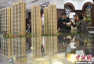 三亚停止三套房贷款 近期多地升级楼市限购政策