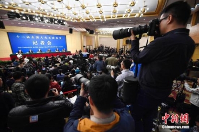 中国对全球投资者还有多少吸引力？