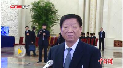 全年就业目标再增百万 人社部回应分流职工转岗不下岗
