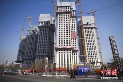 揭秘政府工作“对账单”：32个量化指标都完成了吗？
