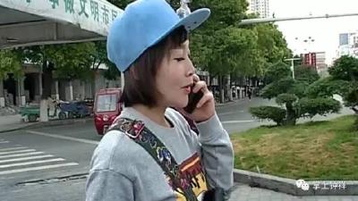 关注钟祥广播调频FM98 早间交通路况了然于心